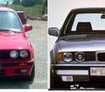 bmw-böbrek-tasarımı-3