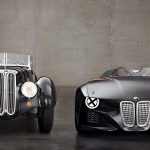 bmw-böbrek-tasarımı-4