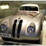 bmw-ilk-bC3B6brek-tasarC4B1mC4B1