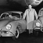 ferdinandporschevebeetle