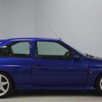 ford-escort-rs-cosworth-1