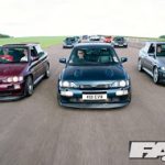 ford-escort-rs-cosworth-10