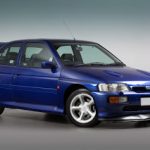 ford-escort-rs-cosworth-3-1