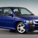 ford-escort-rs-cosworth-3