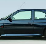 ford-escort-rs-cosworth-4