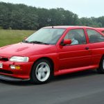 ford-escort-rs-cosworth-5
