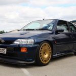 ford-escort-rs-cosworth-6