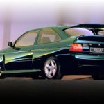 ford-escort-rs-cosworth-7