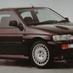 ford-escort-rs-cosworth-8