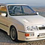 ford-sierra-rs-cosworth