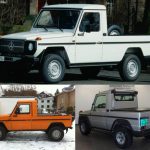 g-wagen-pickup