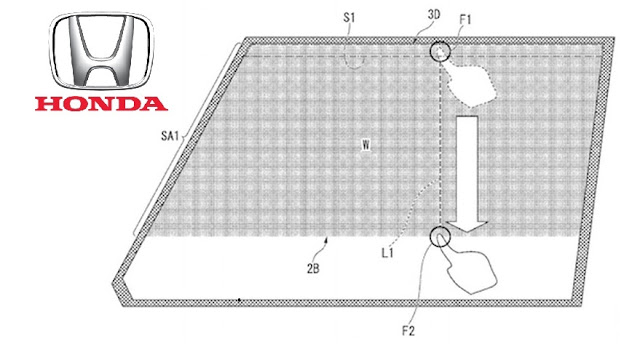 honda-cam-karartma-sistemi-1