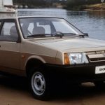 lada-samara-porsche