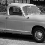 mercedes-benz-ponton-pick-up