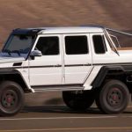mercedes-g63-amg-6×6