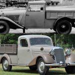 mercedes-w136-pickup