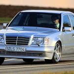 porsche-mercedes-e500