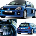 renault-clio-v6