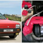 seat-ibiza-porsche