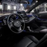 toyota-chr-fiyat-1