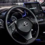 toyota-chr-fiyat-10