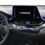 toyota-chr-fiyat-12