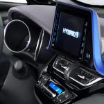 toyota-chr-fiyat-13