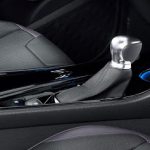 toyota-chr-fiyat-14