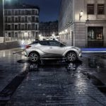 toyota-chr-fiyat-15