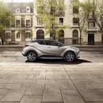 toyota-chr-fiyat-16