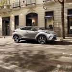 toyota-chr-fiyat-17