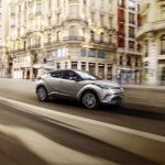 toyota-chr-fiyat-18