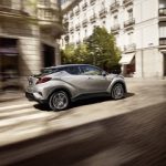 toyota-chr-fiyat-19