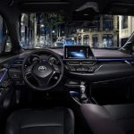 toyota-chr-fiyat-2