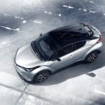 toyota-chr-fiyat-20