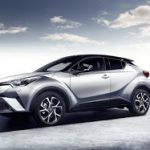 toyota-chr-fiyat-21