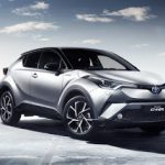 toyota-chr-fiyat-22