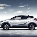 toyota-chr-fiyat-23