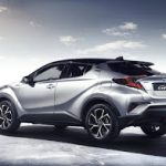 toyota-chr-fiyat-24