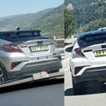 toyota-chr-fiyat-25