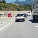 toyota-chr-fiyat-26