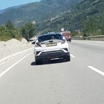 toyota-chr-fiyat-27