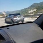toyota-chr-fiyat-28