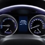 toyota-chr-fiyat-5