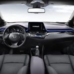 toyota-chr-fiyat-6