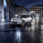toyota-chr-fiyat-7