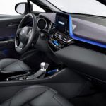 toyota-chr-fiyat-8
