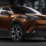 toyota-chr-fiyat-rakipler