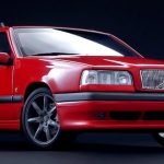 volvo850r
