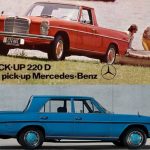 w115-pickup